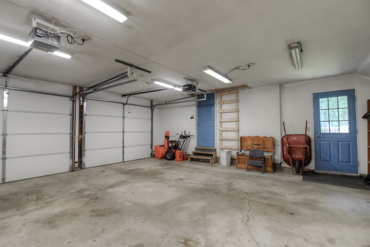 382 Deerfield Road Allenstown, NH 03275 - Photo 22 of 22