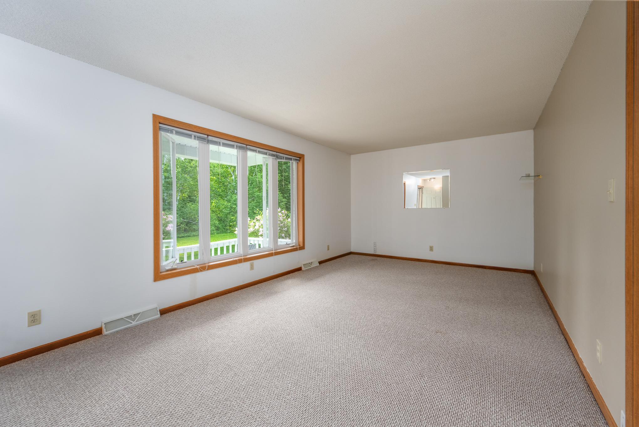 2269 195th Street Centuria, WI 54824 - Photo 18 of 60