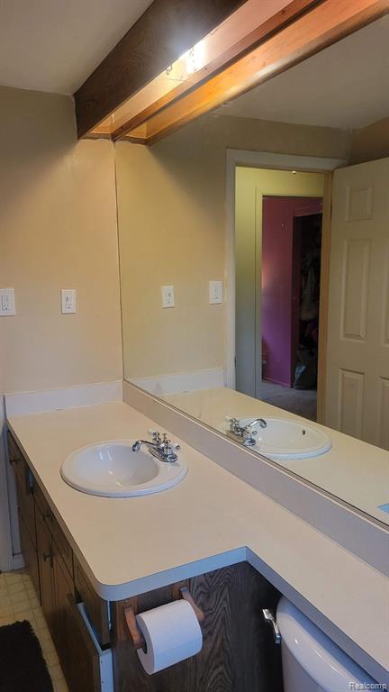 22123 Inkster Road Farmington Hills, MI 48336 - Photo 20 of 28