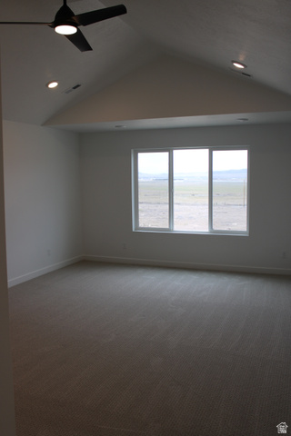 2633 Scarlet Road, Unit 259 Eagle Mountain, UT 84005 - Photo 31 of 46