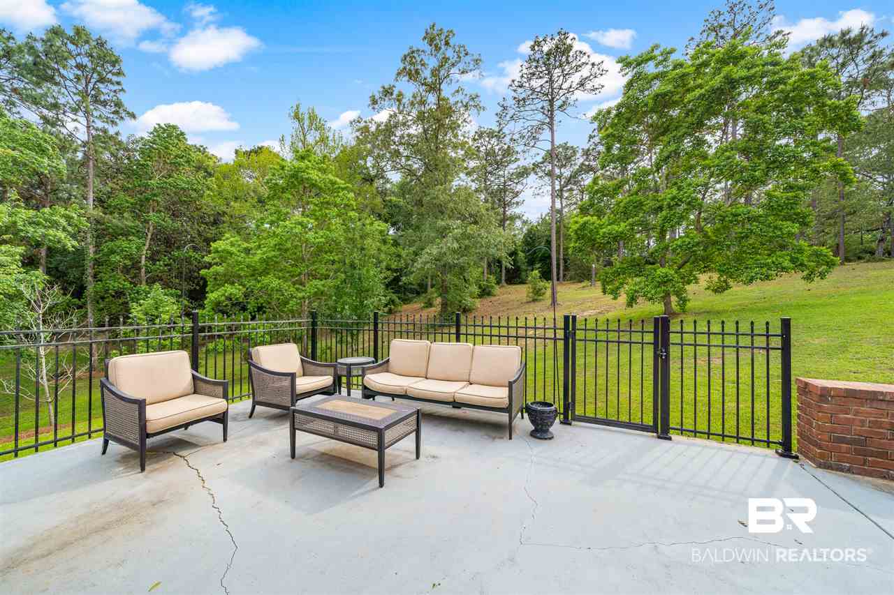 31595 Rhett Drive Spanish Fort, AL 36527 - Photo 42 of 50