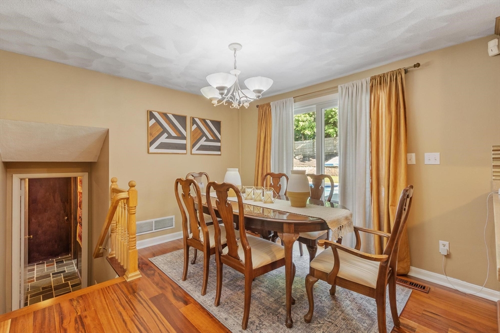 9 Brookbridge Road Peabody, MA 01960 - Photo 7 of 42
