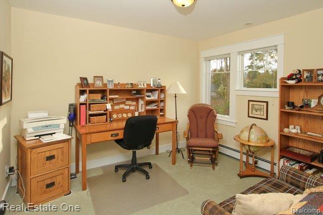 11687 Buno Road Brighton, MI 48114 - Photo 17 of 25 IMG_1157.jpg