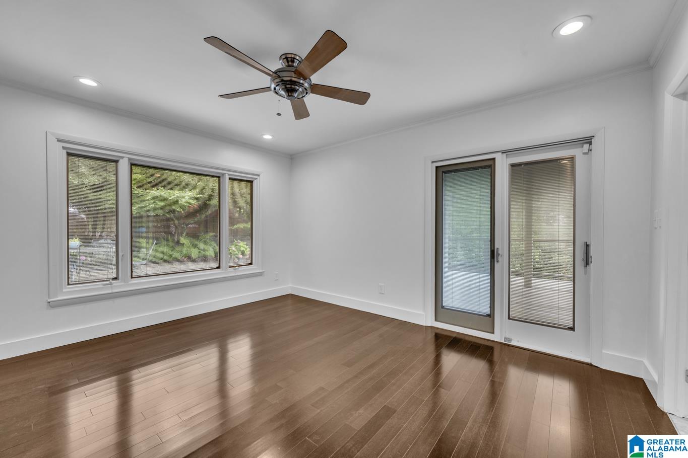 3004 Smyer Road Birmingham, AL 35209 - Photo 50 of 74