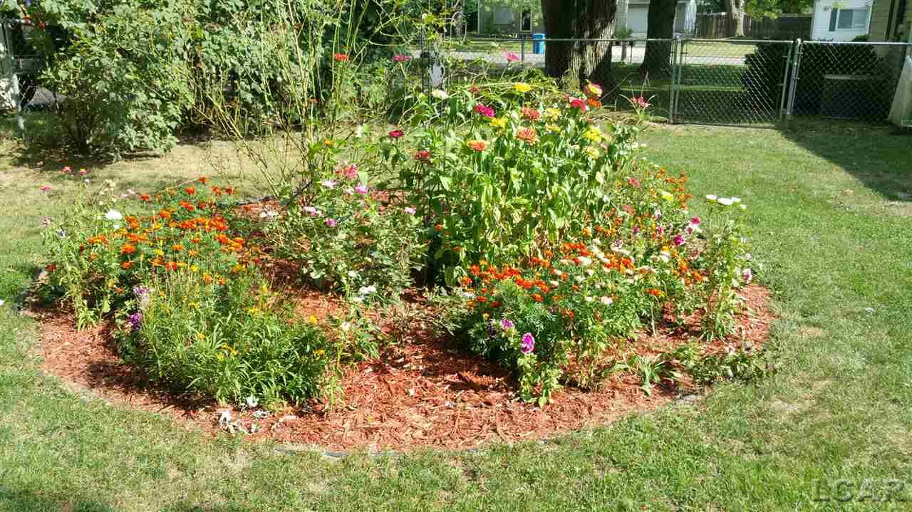 108 Gibson Street Clinton, MI 49236 - Photo 13 of 19 Gallery Image 13