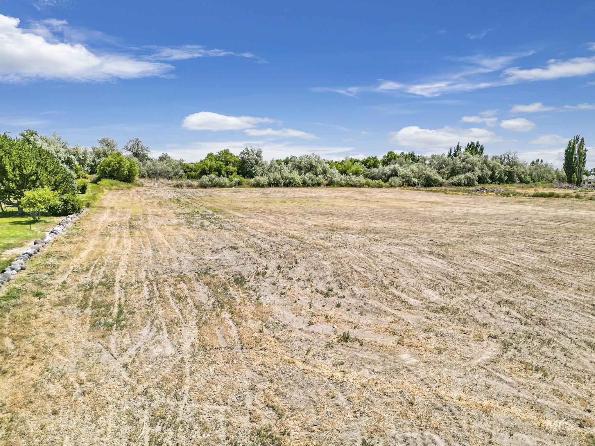 2 Fernandes Acres Hagerman, ID 83332 - Photo 15 of 16 Gallery Image 15