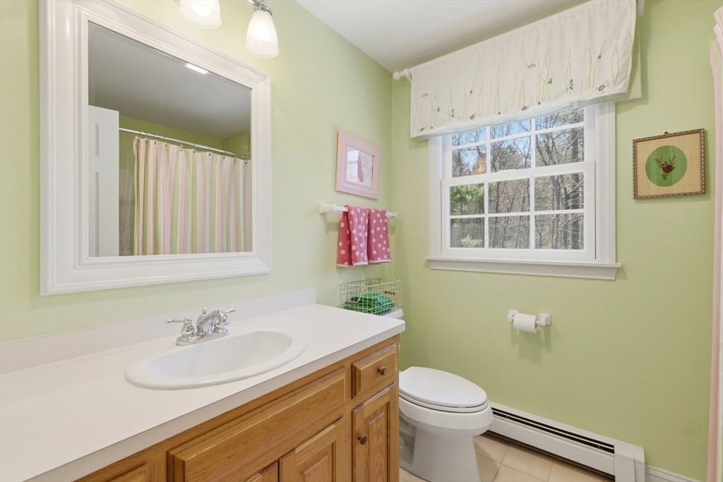 7 Tanglewood Road Walpole, MA 02032 - Photo 29 of 40