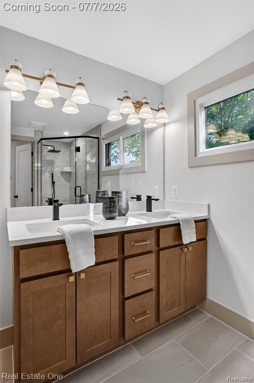 2141 Hickory Leaf Court North Rochester Hills, MI 48309 - Photo 51 of 71