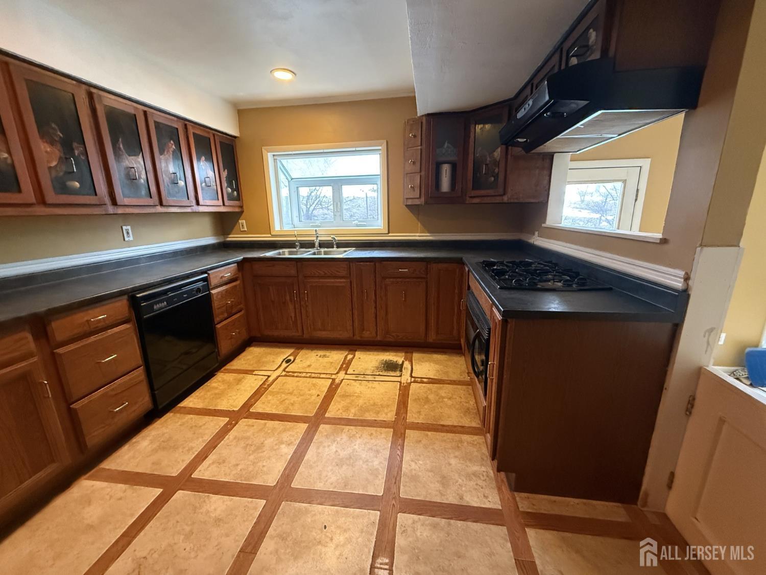 150 Karrville Road Port Murray, NJ 07865 - Photo 20 of 39 Gallery Image 20