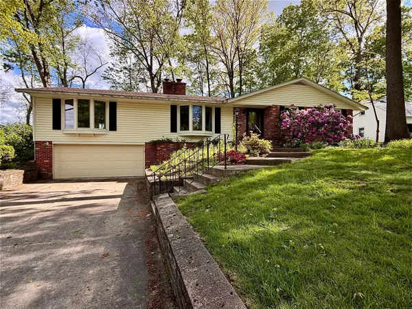 $450,000 | 445 South Countryside Drive, Ashland, OH 44805
