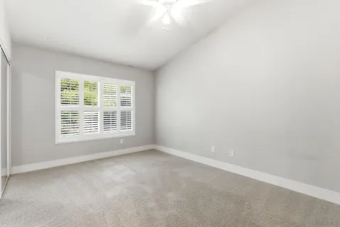 $1,199,000 | 1734 Kyrsten Terrace, Alpine, CA 91901