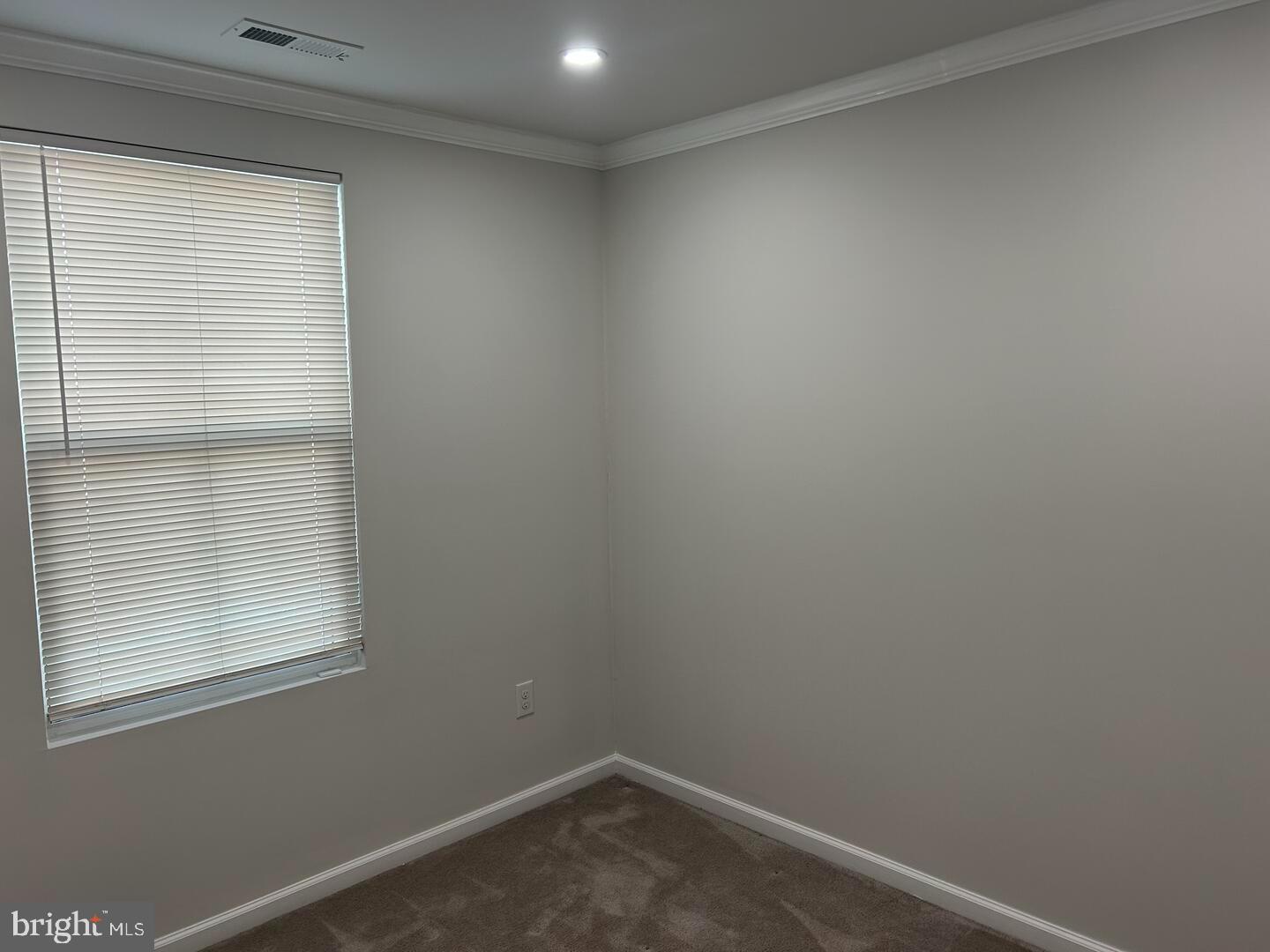 224 Lady Bug Drive Dover, DE 19901 - Photo 9 of 13 a room