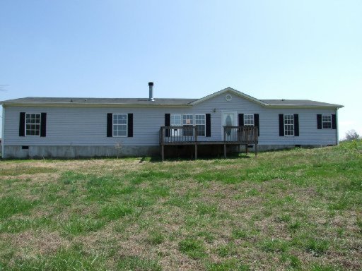 1305 Raby Town Road Philadelphia, TN 37846 - Photo 1 of 1 Primary Photo