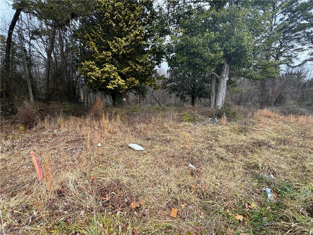 349 East King Street King, NC 27021 - Photo 11 of 19