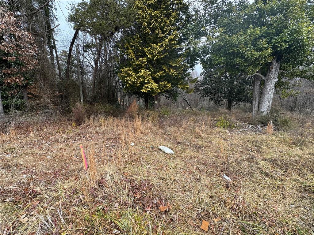 349 East King Street King, NC 27021 - Photo 12 of 19