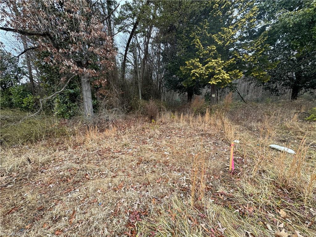 349 East King Street King, NC 27021 - Photo 13 of 19