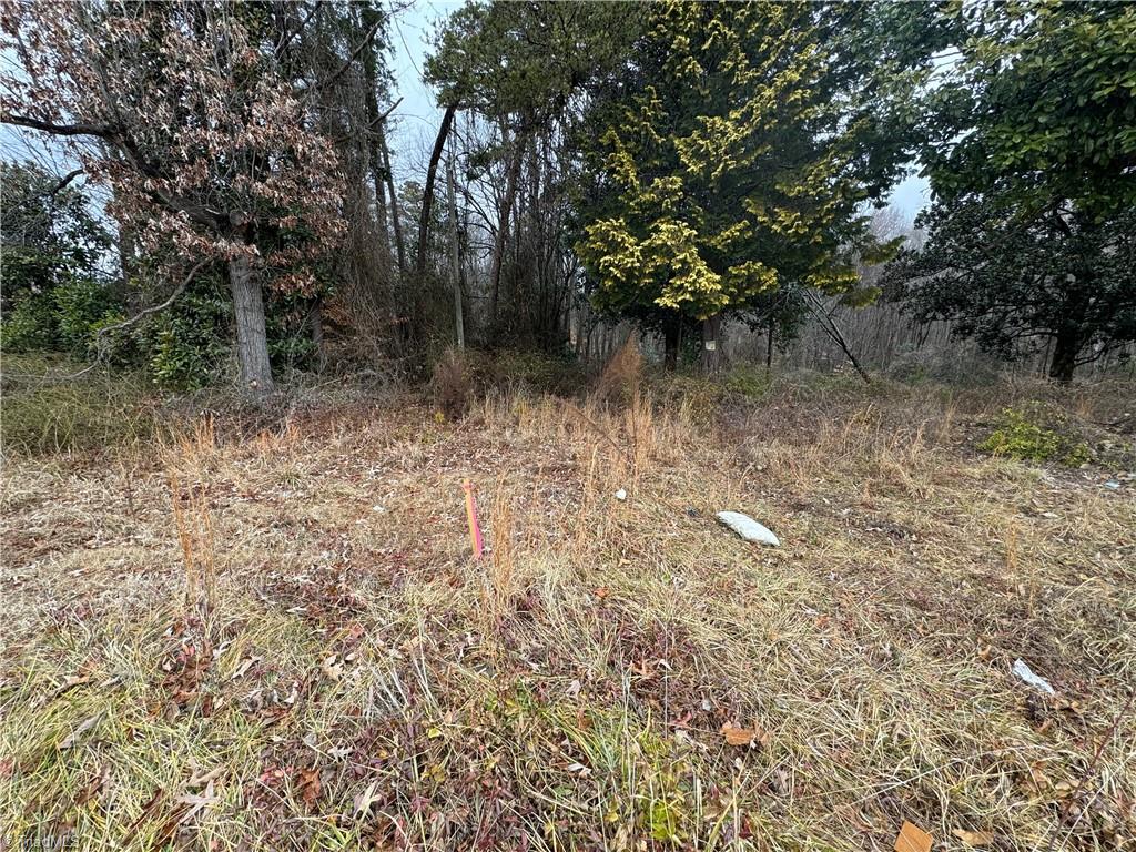 349 East King Street King, NC 27021 - Photo 17 of 19