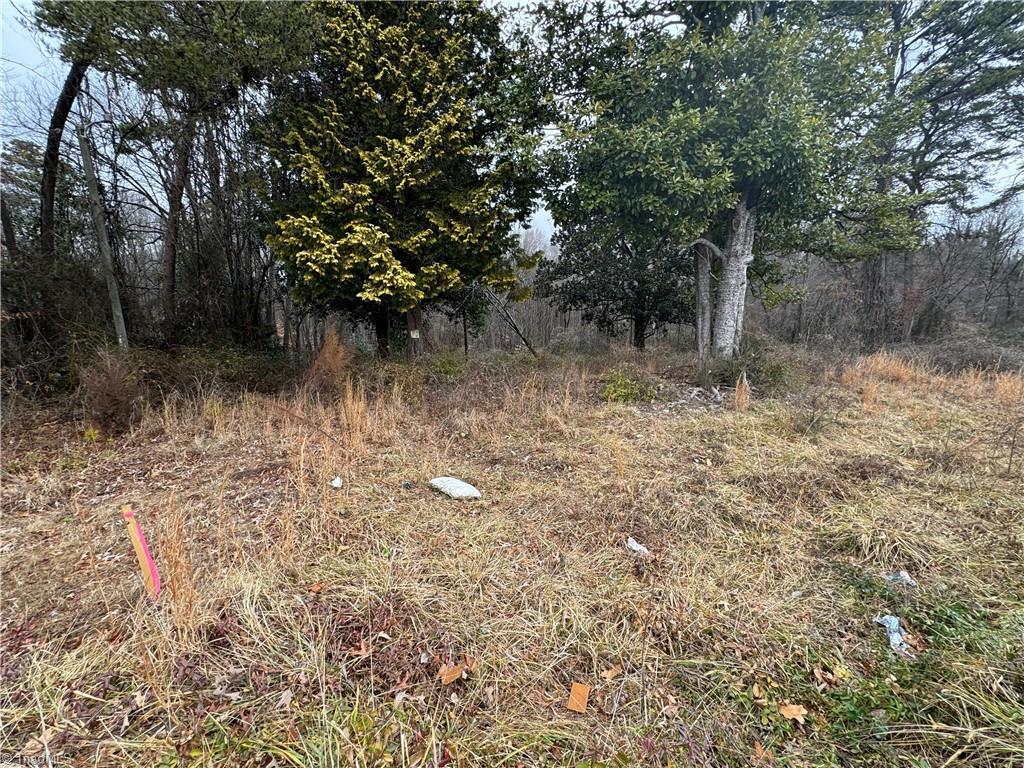 349 East King Street King, NC 27021 - Photo 19 of 19