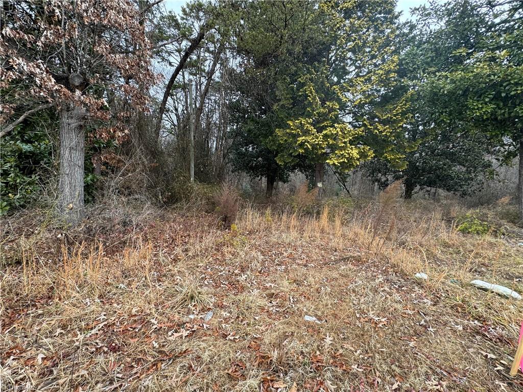 349 East King Street King, NC 27021 - Photo 4 of 19