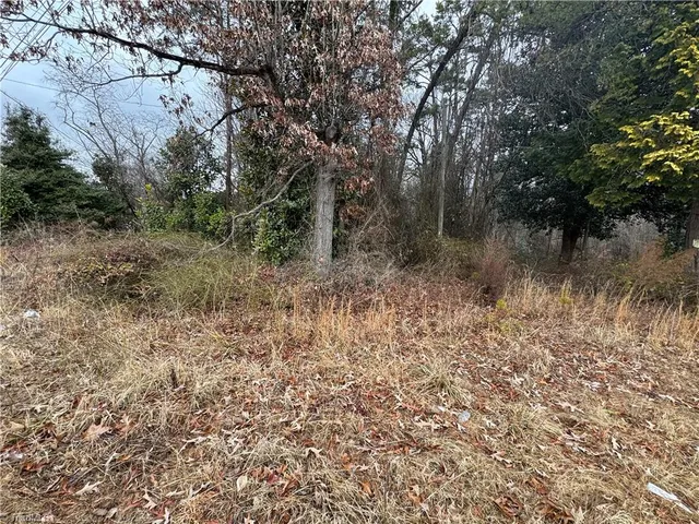 $60,000 | 349 East King Street, King, NC 27021