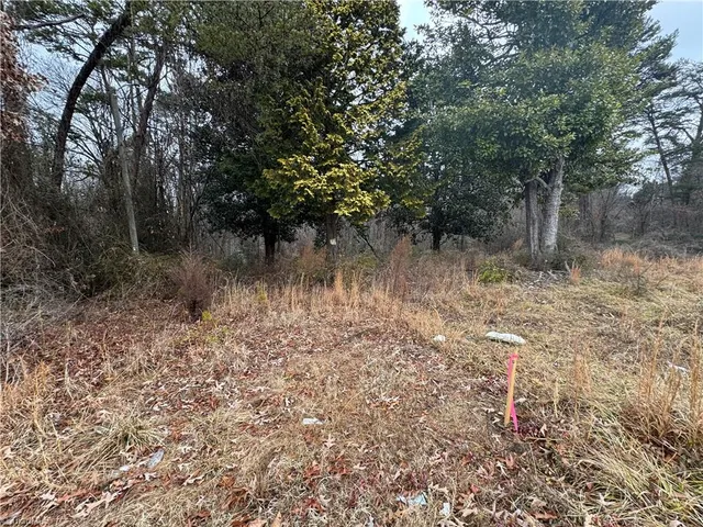 $60,000 | 349 East King Street, King, NC 27021