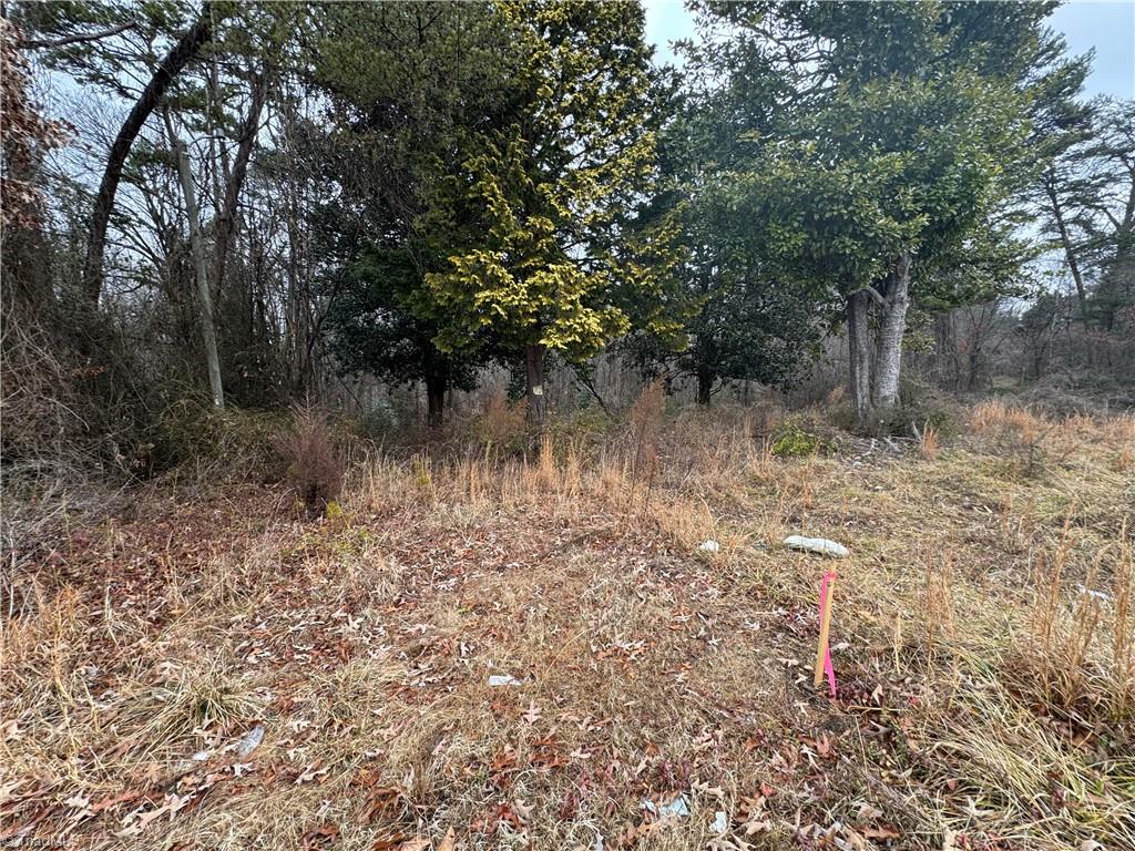 349 East King Street King, NC 27021 - Photo 9 of 19