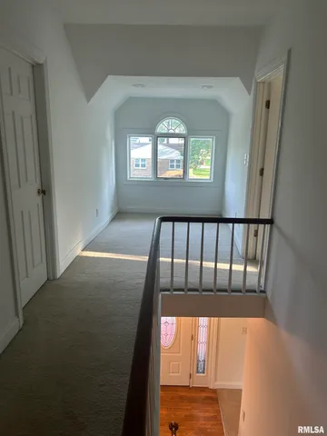 $189,000 | 121 East Court Street, Farmington, IL 61531