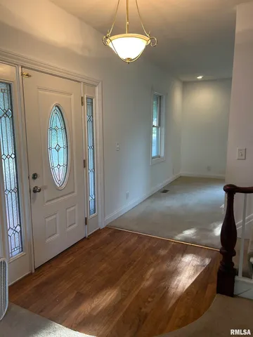 $189,000 | 121 East Court Street, Farmington, IL 61531