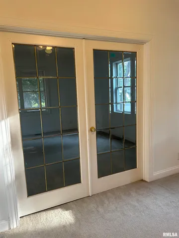 $189,000 | 121 East Court Street, Farmington, IL 61531