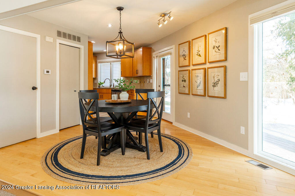2051 Hamilton Road Okemos, MI 48864 - Photo 12 of 46 Final-2