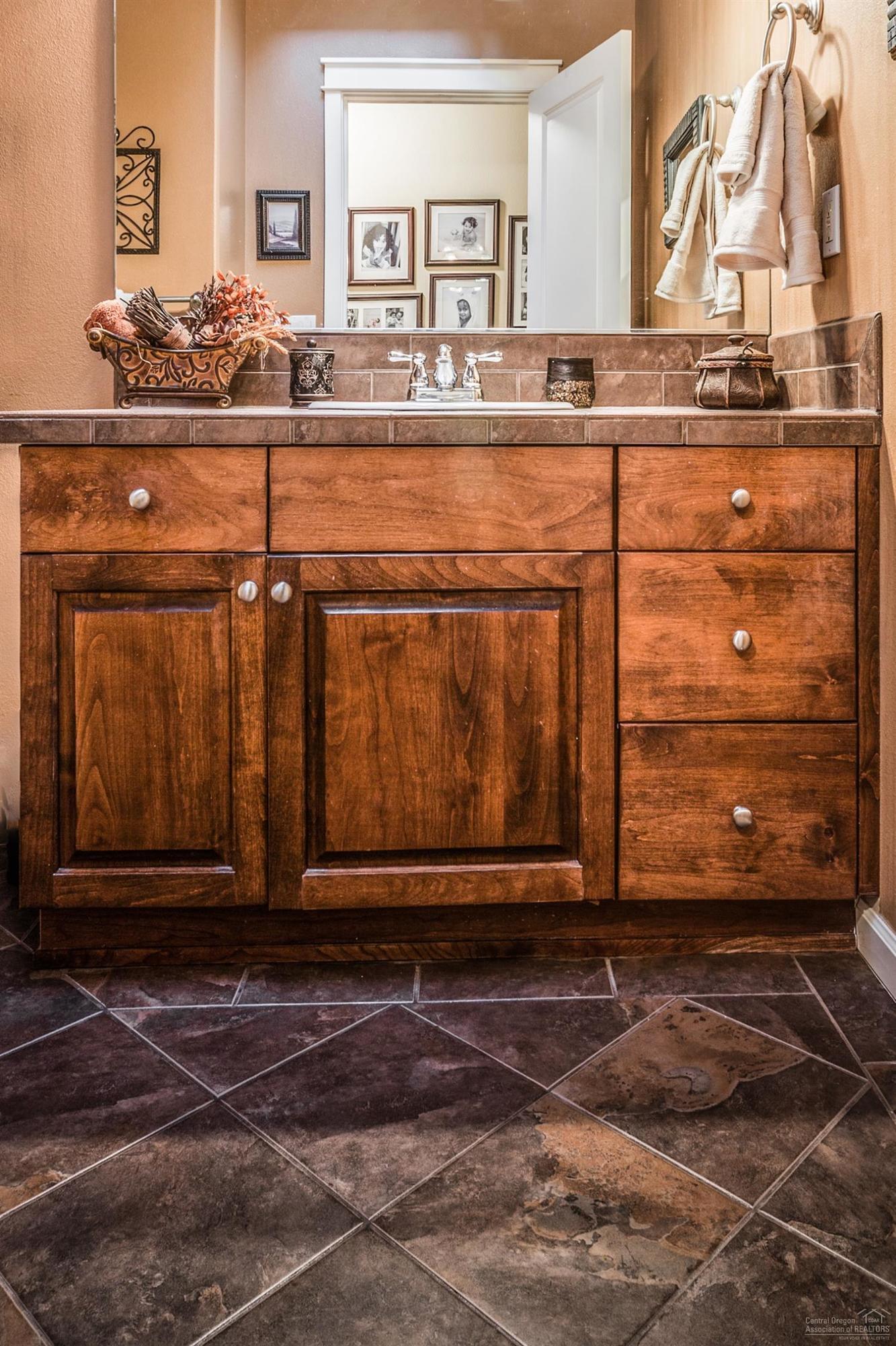 20981 Yeoman Road Bend, OR 97701 - Photo 16 of 25 Additional Photo