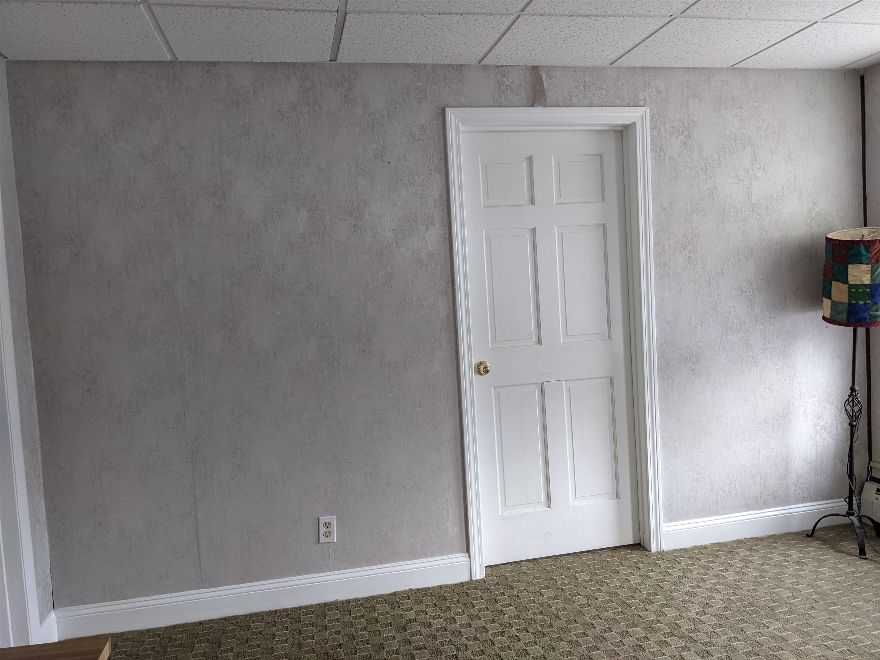685 Massabesic Street, Unit 2E Manchester, NH 03103 - Photo 2 of 9