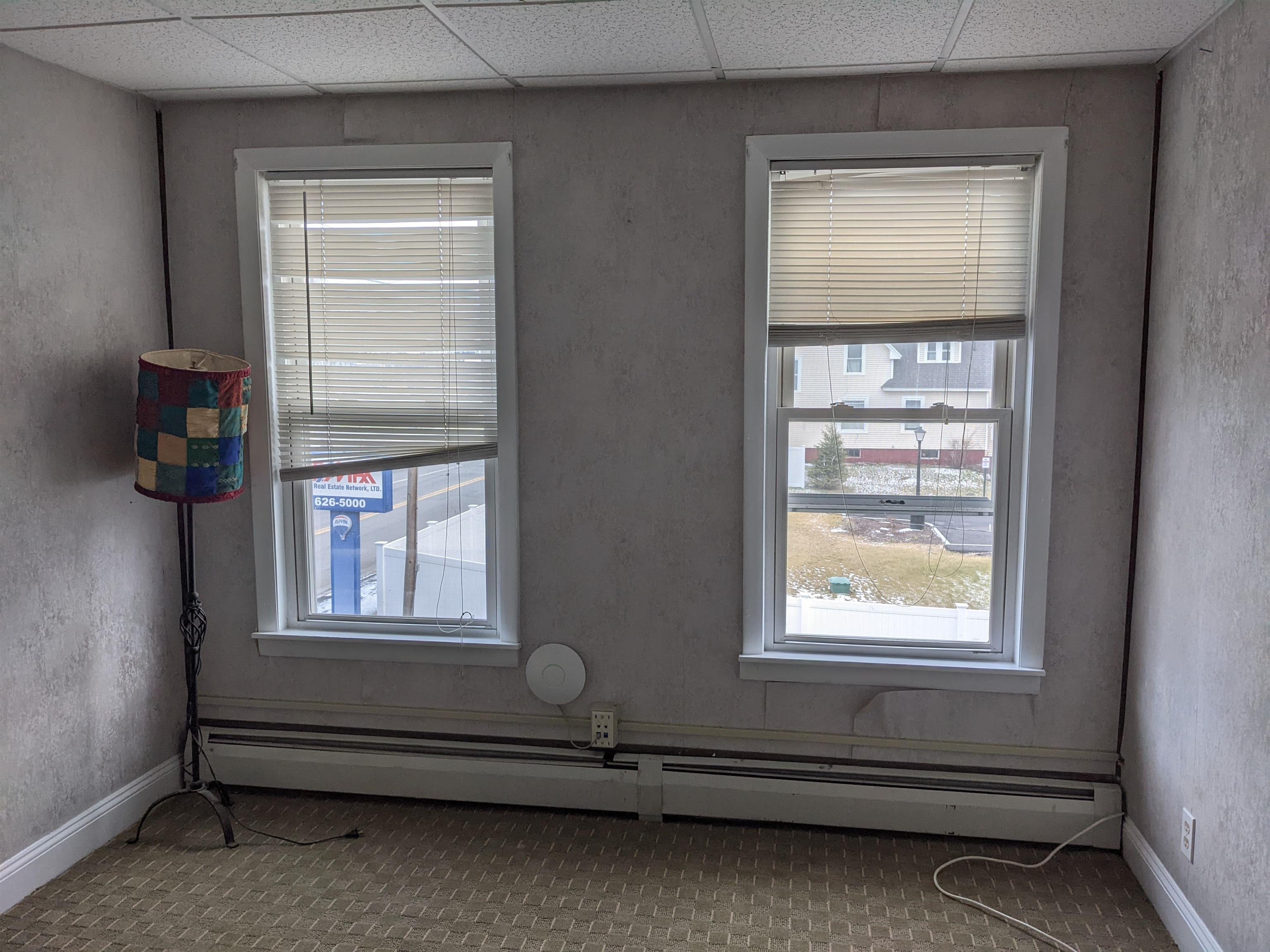 685 Massabesic Street, Unit 2E Manchester, NH 03103 - Photo 3 of 9