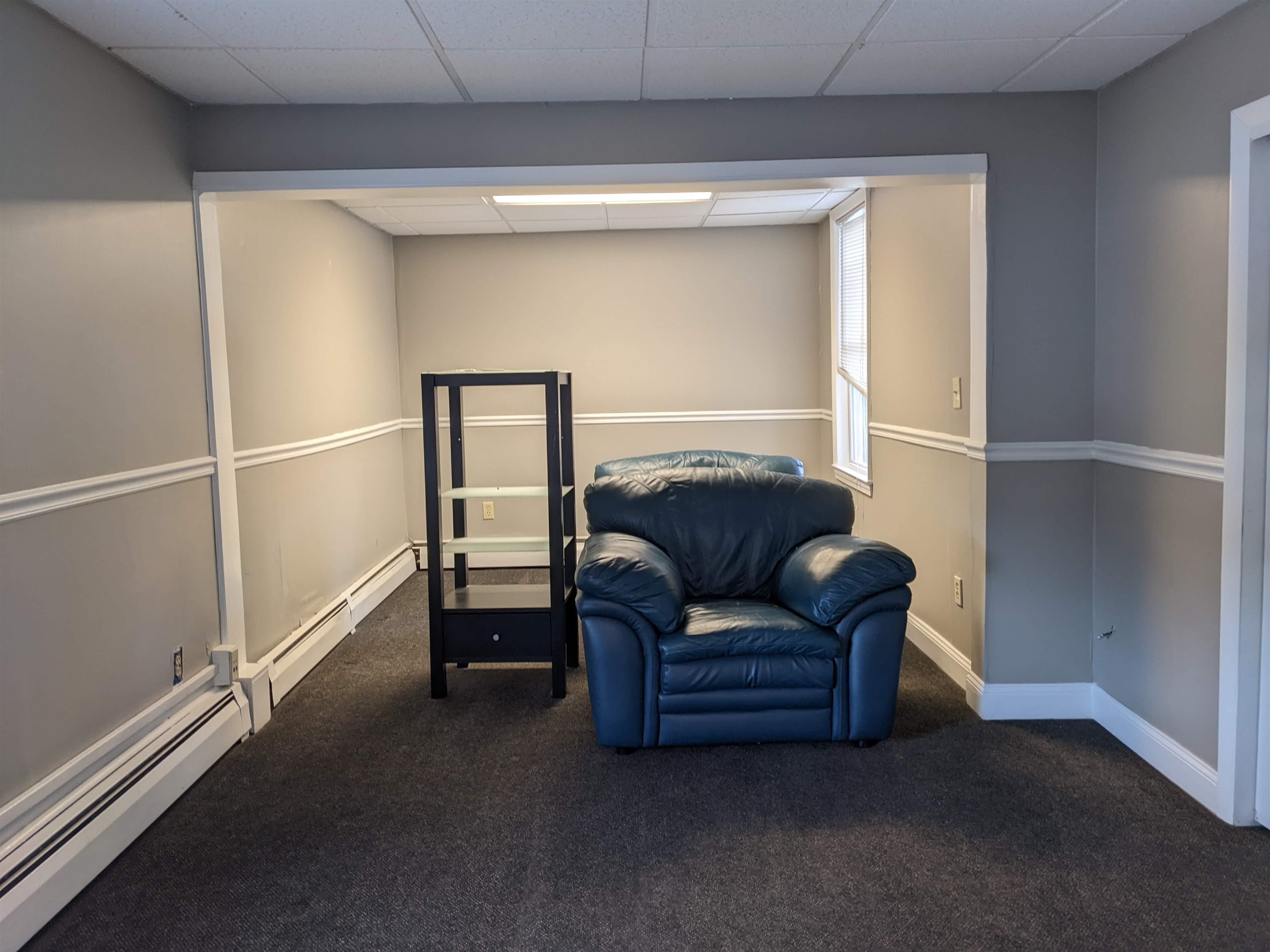 685 Massabesic Street, Unit 2E Manchester, NH 03103 - Photo 4 of 9