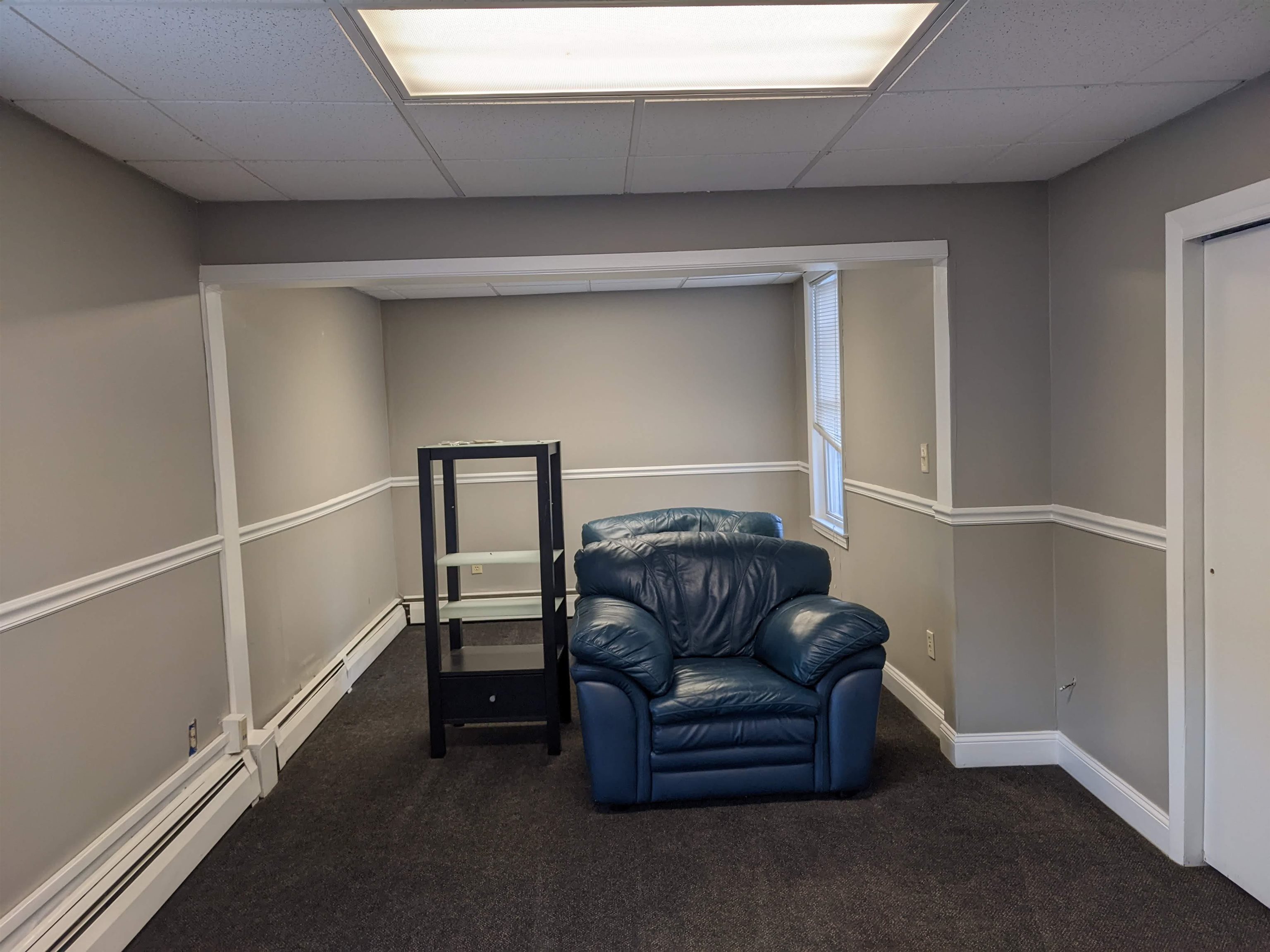 685 Massabesic Street, Unit 2E Manchester, NH 03103 - Photo 5 of 9