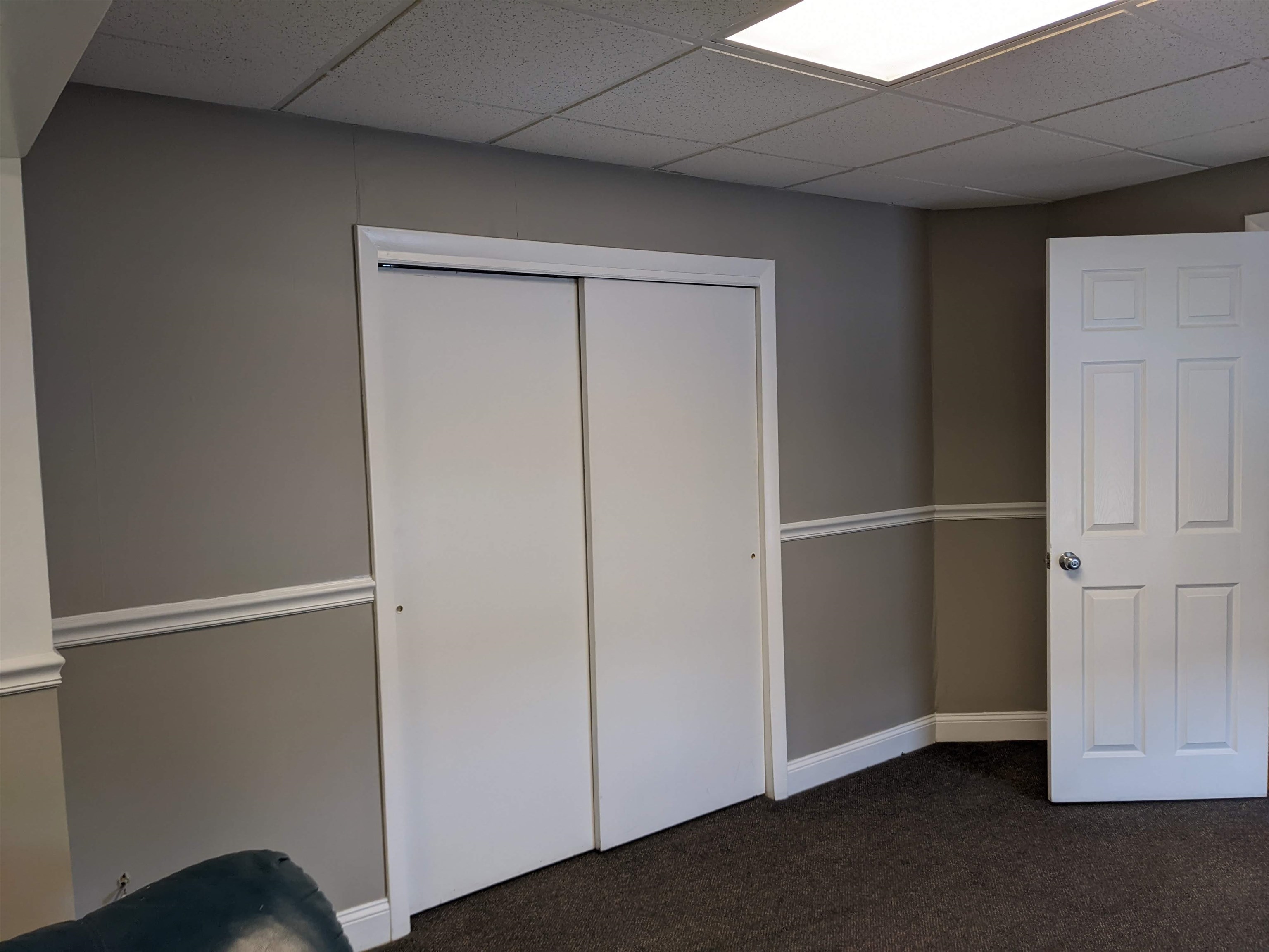 685 Massabesic Street, Unit 2E Manchester, NH 03103 - Photo 6 of 9