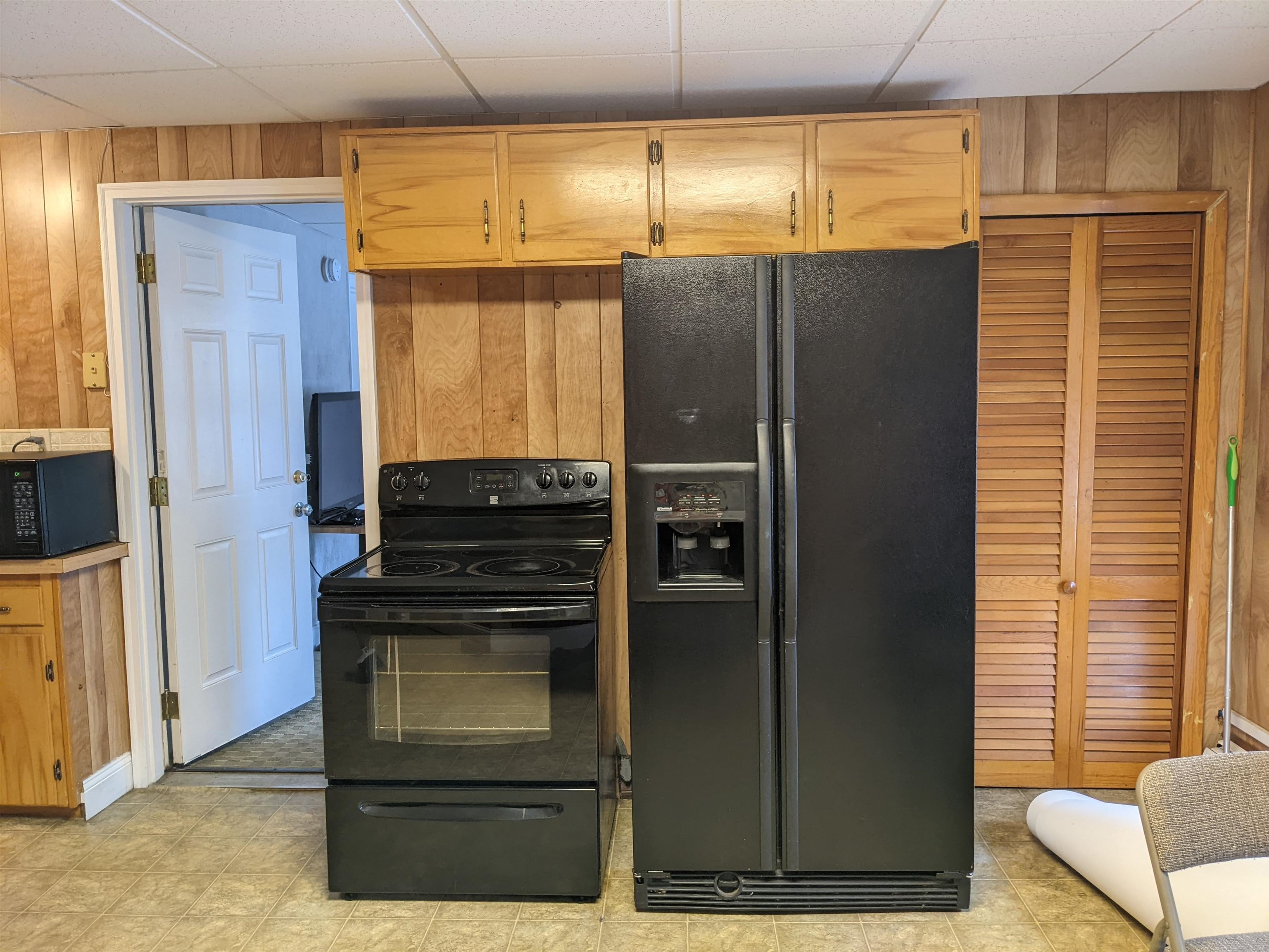 685 Massabesic Street, Unit 2E Manchester, NH 03103 - Photo 7 of 9