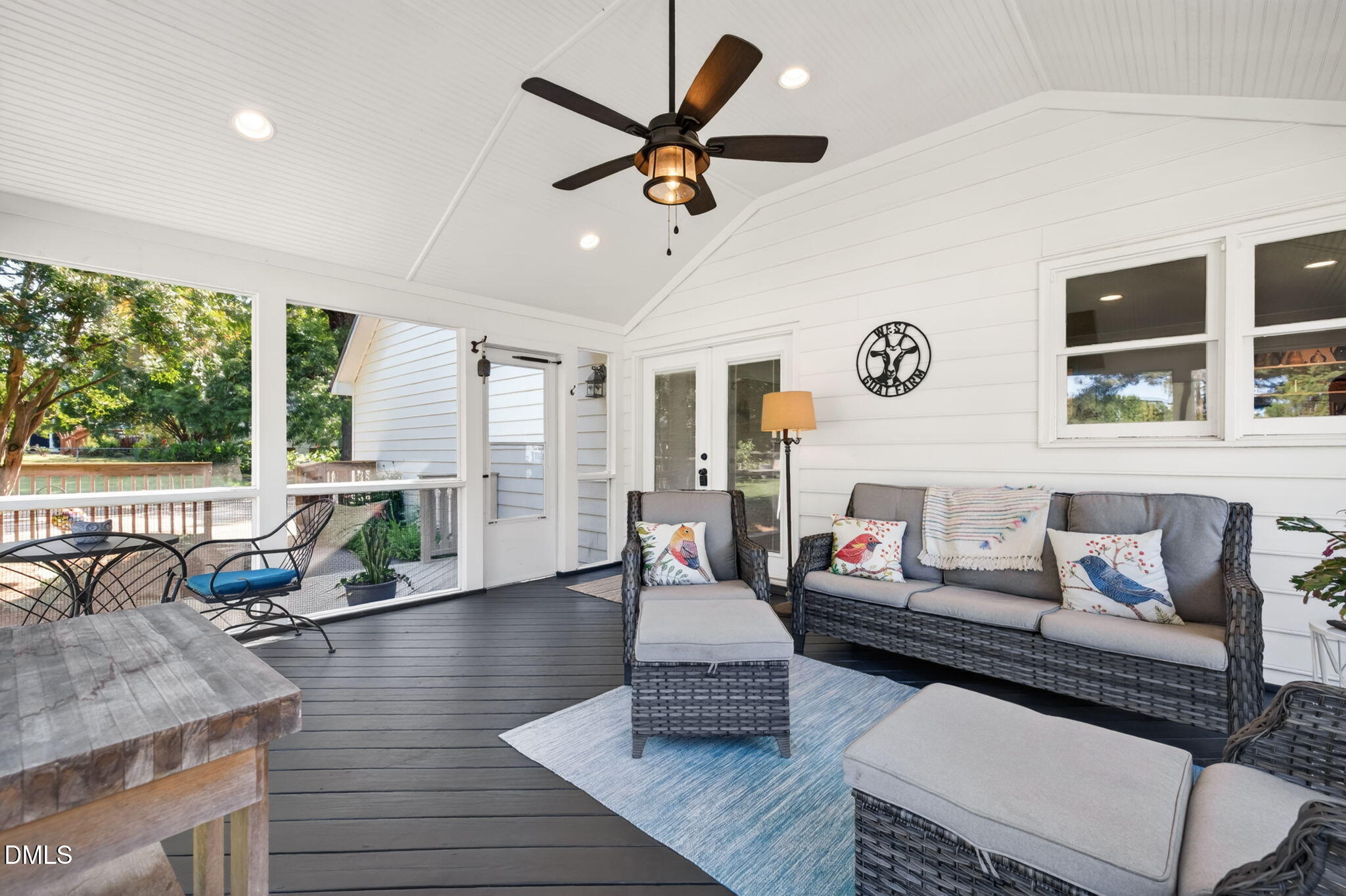 8513 Crowder Road Raleigh, NC 27603 - Photo 31 of 52 40-web-or-mls-IMG_0499