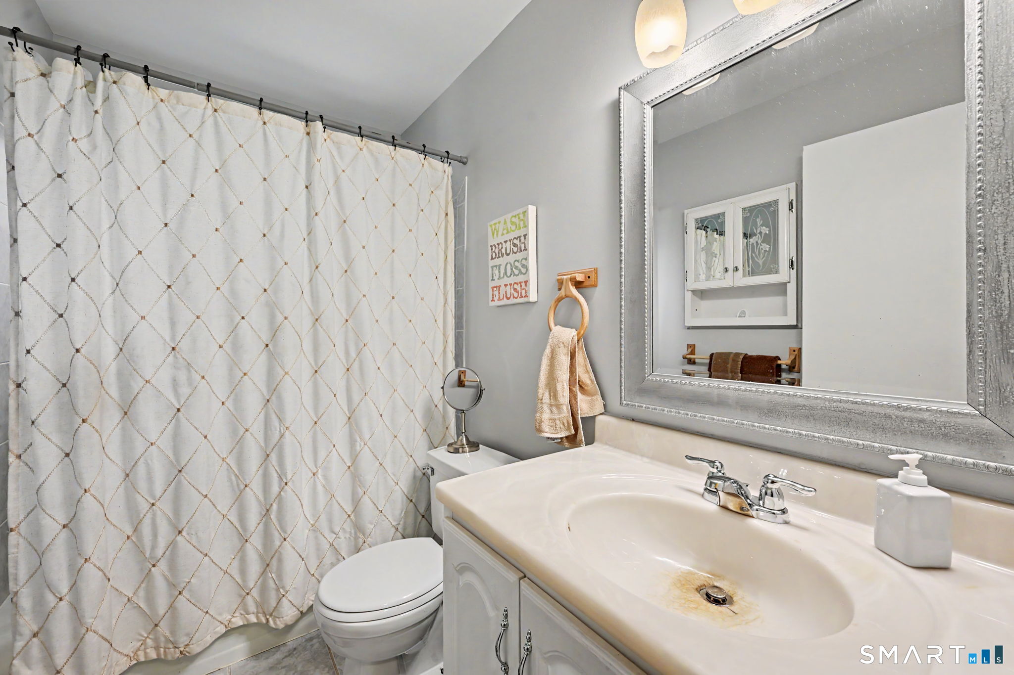 49 Balance Rock Road, Unit 7 Seymour, CT 06483 - Photo 14 of 21 Gallery Image 14