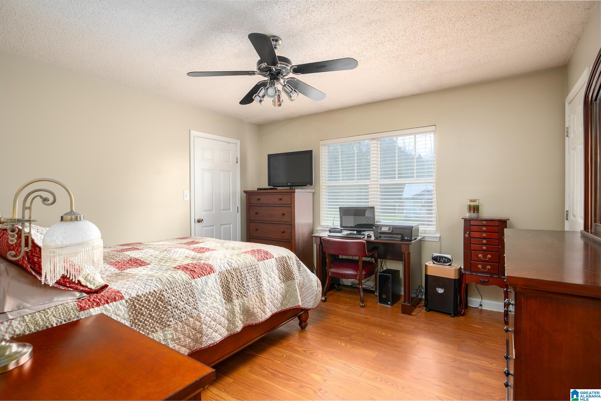 8488 River Road Warrior, AL 35180 - Photo 15 of 27