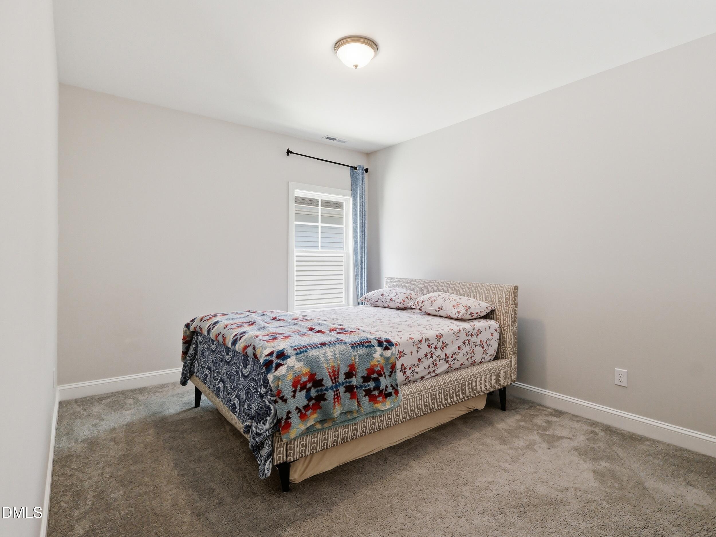 116 Archbrook Bend Raleigh, NC 27610 - Photo 24 of 38 25_img_6291