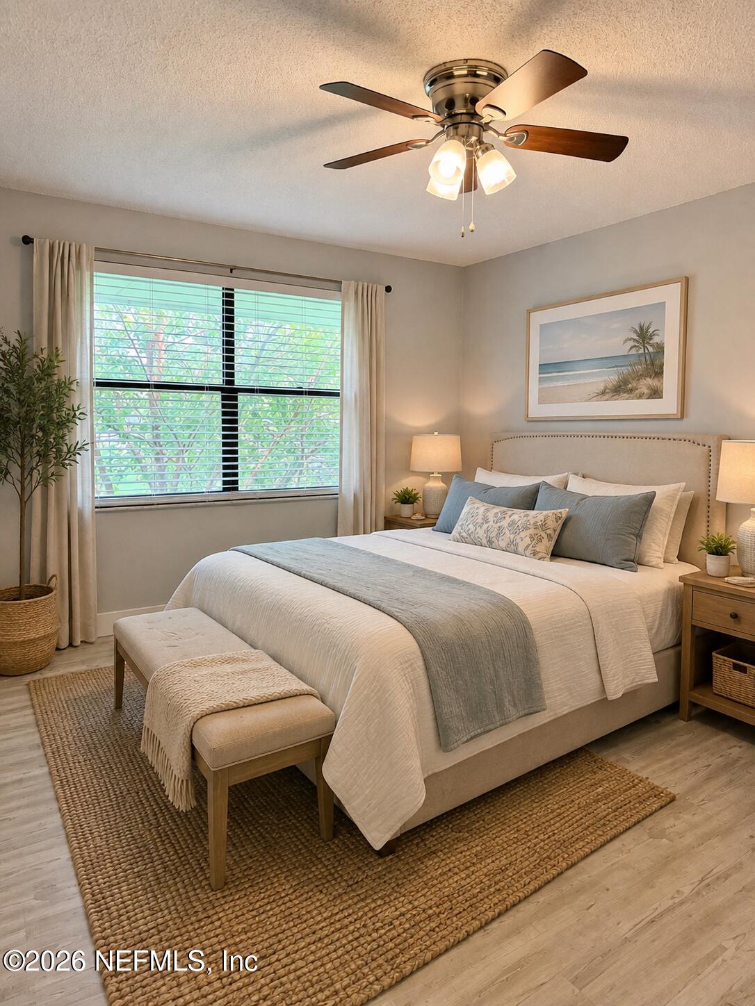 650 West Pope Road, Unit 220 St. Augustine, FL 32080 - Photo 20 of 36 ChatGPT Image Aug 7, 2026 at 09_22_12 PM
