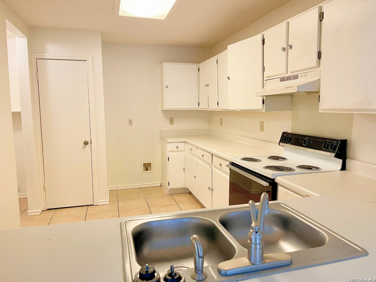 8206 Longhorn Ridge Drive Converse, TX 78109 - Photo 9 of 17