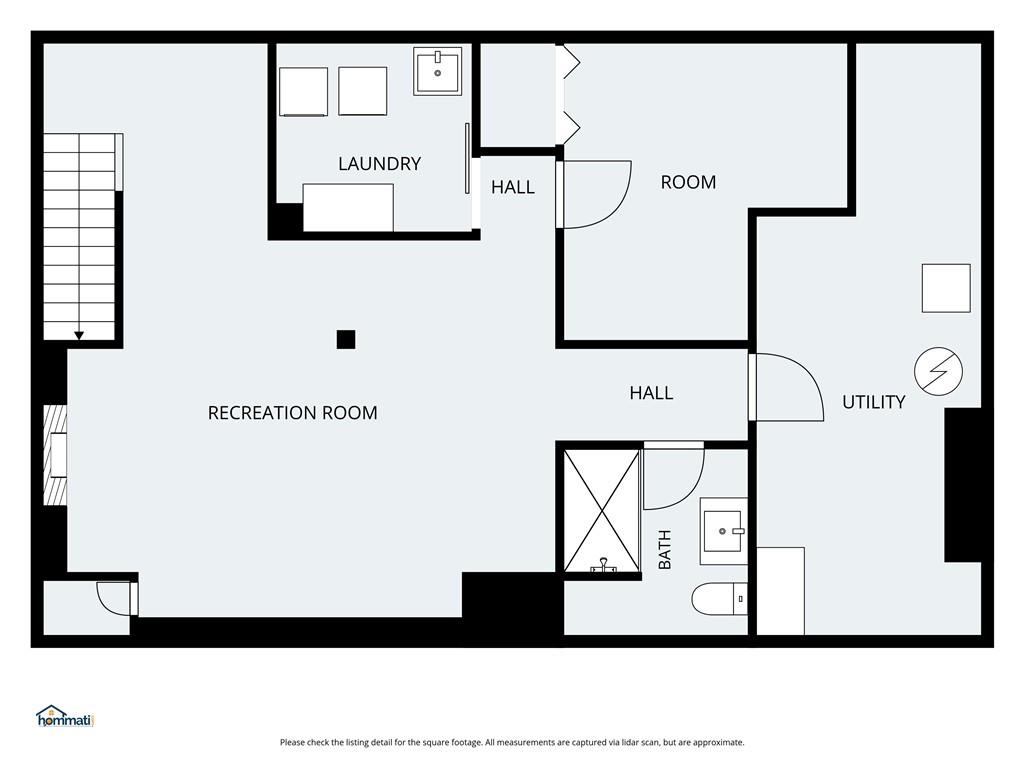 138 Rama Road Beaver Falls, PA 15010 - Photo 40 of 40
