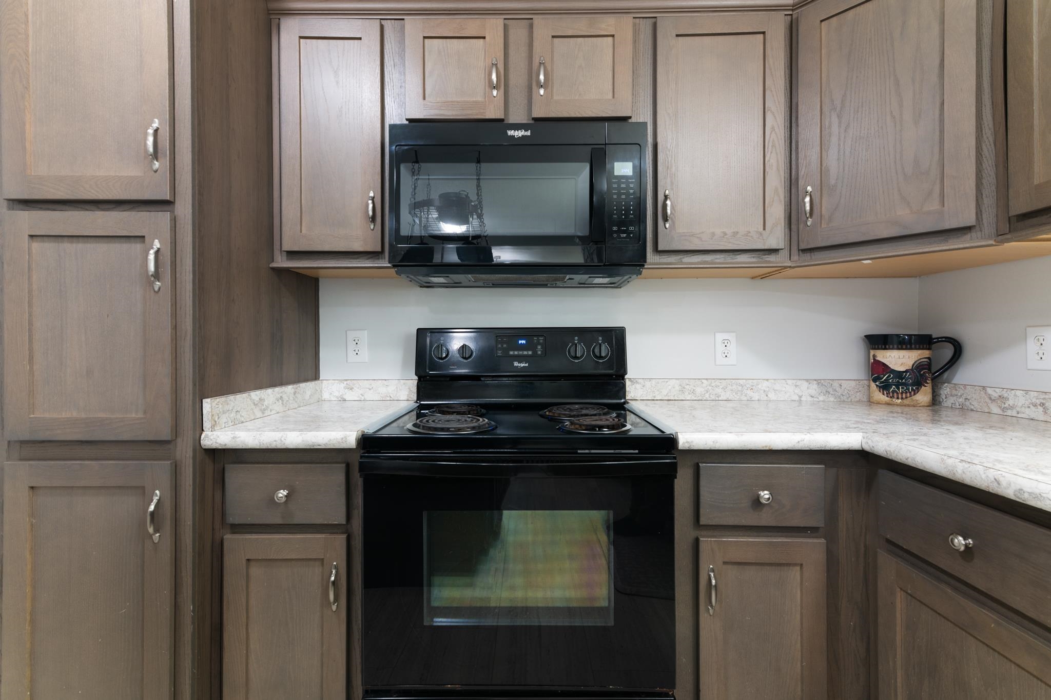 296 Holden Road Chittenden, VT 05737 - Photo 11 of 41