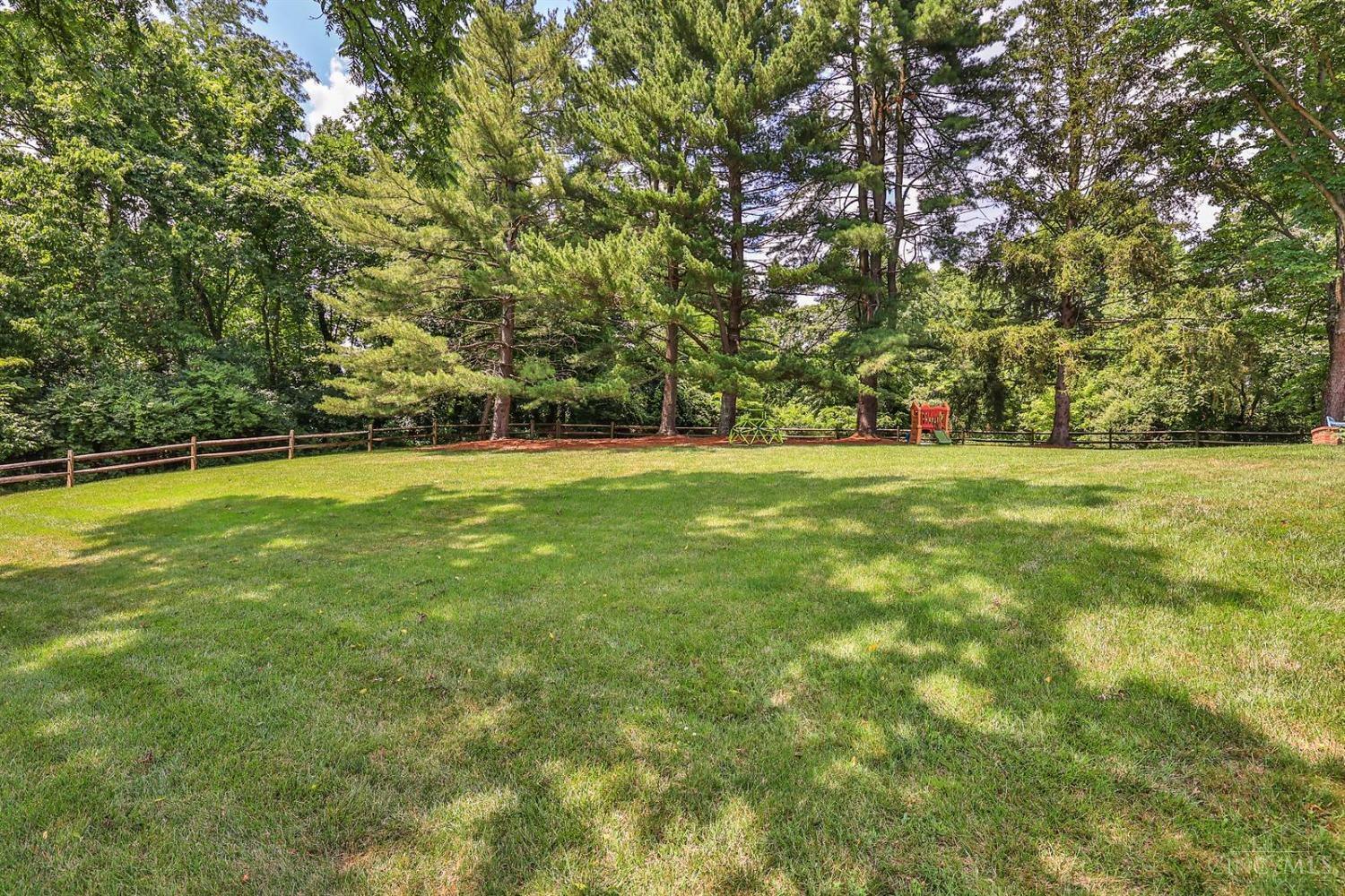 5305 Ivyfarm Road Cincinnati, OH 45243 - Photo 40 of 50