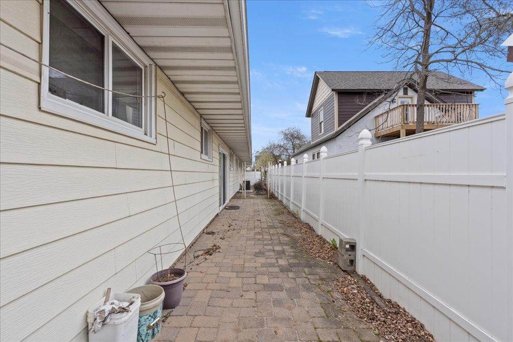 324 Juniper Street Brainerd, MN 56401 - Photo 47 of 63