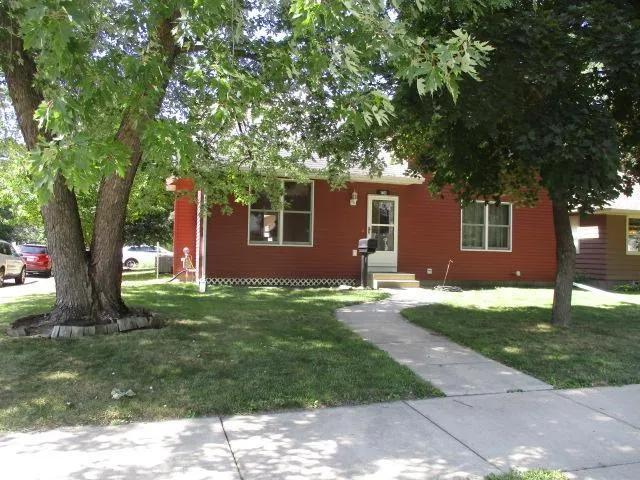 $319,000 | 1403 8th Avenue North, St. Cloud, MN 56303