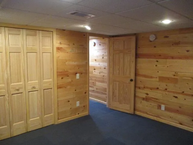 $319,000 | 1403 8th Avenue North, St. Cloud, MN 56303