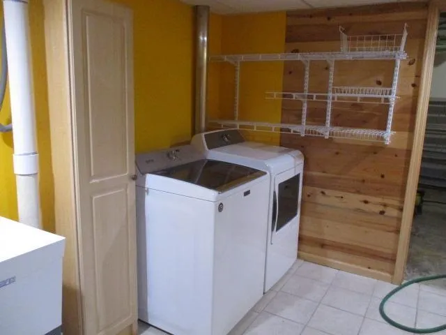 $319,000 | 1403 8th Avenue North, St. Cloud, MN 56303